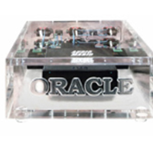 Oracle Power Conditioner